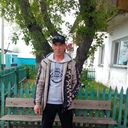  ,   , 43 ,   c , 