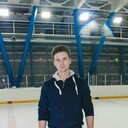 ���������� �����-���������, ���� ������� ����, 35 ���, ������������ ��� ������, ����� � ���������, ���������