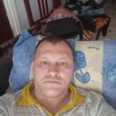 ���������� ���������, ���� ������� �������, 47 ���, ������������ ��� ������, ����� � ���������