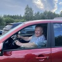  ,   , 60 ,   ,   