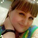  ,   , 50 ,   c 