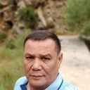 ,   , 57 ,  