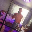 ���������� ������ ��������, ���� ����� ����, 25 ���, ������������ ��� ������, ����� � ���������