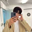  ,   , 27 ,   ,   , c 