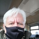  ,   , 60 ,   ,   , c 