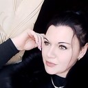 ���������� ��������, ���� ������� Natalia, 32 ����, ������������ ��� c�������� ���������, ���������