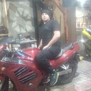 ���������� ������������, ���� ������� ���������, 34 ����, ������������ ��� ������, ����� � ���������, c�������� ���������, ���������