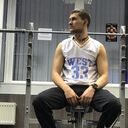 ���������� ��������, ���� ������� ��������, 38 ���, ������������ ��� ������, ����� � ���������, c�������� ���������, ���������