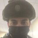 ���������� �����������, ���� ����� ����, 25 ���, ������������ ��� ������, ����� � ���������