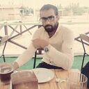  ,   , 32 ,  
