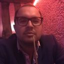 ���������� �������, ���� ������� ���������, 30 ���, ������������ ��� ������, ����� � ���������, c�������� ���������