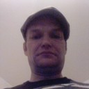  ,   Vadim, 52 ,   ,   , c 