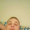  ,   , 35 ,  