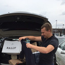 ���������� ��������������, ���� ������� ������, 42 ����, ������������ ��� ������, ����� � ���������, c�������� ���������