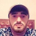 ���������� ������� ��������, ���� ������� � Z A M, 30 ���, ������������ ��� ������, ����� � ���������