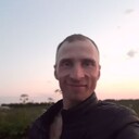 ���������� �������, ���� ������� ������, 34 ����, ������������ ��� c�������� ���������