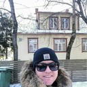 ���������� �������, ���� ������� �������, 36 ���, ������������ ��� ������, ����� � ���������, c�������� ���������