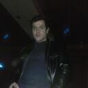 ���������� ���, ���� ������� ����, 38 ���, ������������ ��� ������, ����� � ���������, c�������� ���������, ���������