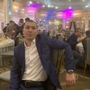  ,   Forever, 39 ,   ,   