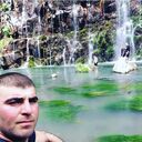 ���������� ����, ���� ������� ���, 31 ���, ������������ ��� ������, ����� � ���������