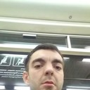  ,   , 37 ,   ,   , c 