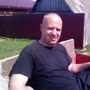 ���������� ���������, ���� ������� �����, 46 ���, ������������ ��� ������, ����� � ���������, c�������� ���������