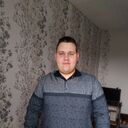  ,   , 21 ,   ,   , c 
