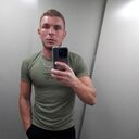 ���������� ����������, ���� ������� �����, 29 ���, ������������ ��� ������, ����� � ���������