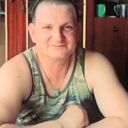 ���������� ������ ��������, ���� ������� �������� ���, 50 ���, ������������ ��� ������, ����� � ���������, c�������� ���������, ���������