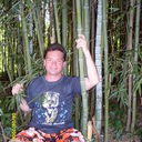  ,   Jekson, 46 ,  