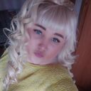 ���������� ������, ���� ������� �����, 39 ���, ������������ 