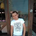 ���������� �������, ���� ������� ������, 34 ����, ������������ ��� ������, ����� � ���������