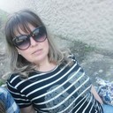 ���������� ���������, ���� ������� �������, 45 ���, ������������ ��� ����� � ���������, c�������� ���������