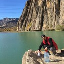 ���������� ��������, ���� ������� Misha, 36 ���, ������������ ��� ������, ����� � ���������