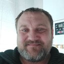 ���������� ��������, ���� ������� ��������, 45 ���, ������������ ��� ����� � ���������, c�������� ���������