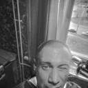 ���������� �����-���������, ���� ������� �������, 44 ����, ������������ ��� c�������� ���������