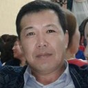  ,   , 52 ,   ,   , c 