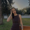 ���������� ������, ���� ������� ����������, 21 ���, ������������ ��� ������, ����� � ���������