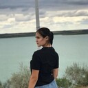 ���������� ���������, ���� ������� ������, 23 ����, ������������ ��� ������, ����� � ���������