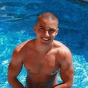  ,   Igariok, 31 ,   