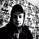 ���������� ������, ���� ������� ������, 28 ���, ������������ ��� ������, ����� � ���������