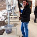 ���������� ����, ���� ������� Raul, 44 ����, ������������ ��� ����� � ���������, c�������� ���������