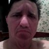   ,   Seny, 55 ,   ,   , c 
