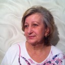  ,   , 67 ,   ,   , c 