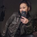  ,   , 49 ,   ,   , c 