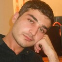 ���������� �������, ���� ������� ������, 37 ���, ������������ ��� ������, ����� � ���������