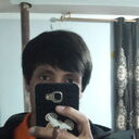  ,   Alsher, 25 ,   ,   