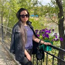 ���������� ������, ���� ������� Ainura, 38 ���, ������������ ��� ������, ����� � ���������, c�������� ���������