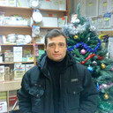 ���������� ������, ���� ������� ������, 53 ����, ������������ ��� ������, ����� � ���������, c�������� ���������, ���������