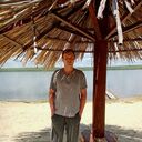 ���������� ������, ���� ������� ���������, 36 ���, ������������ ��� ������, ����� � ���������